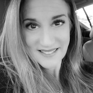 Meet your Posher, Mandy